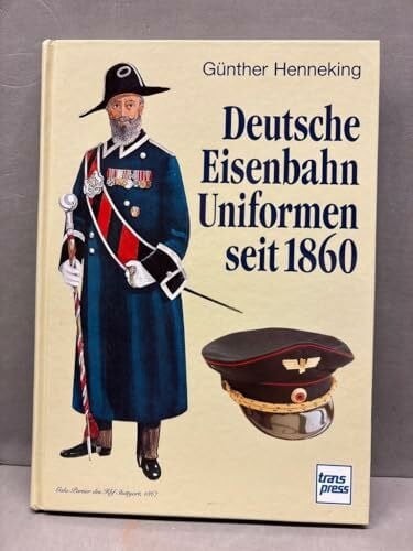 Deutsche buch transpress - deutsche,