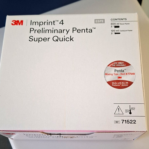 Imprint preliminary penta - 4,