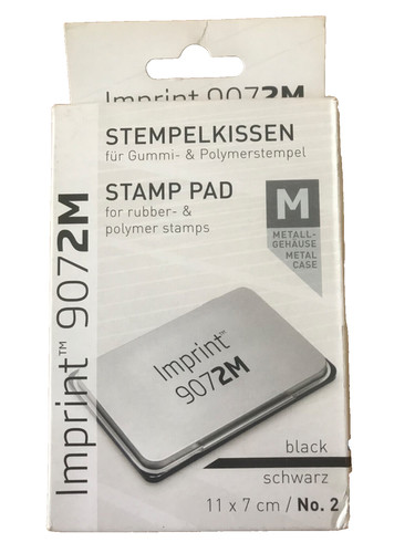 P056 imprint 9072m - p056,