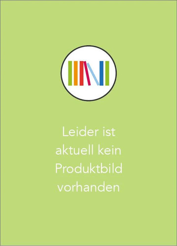 Programmiersprachen griff - im, /