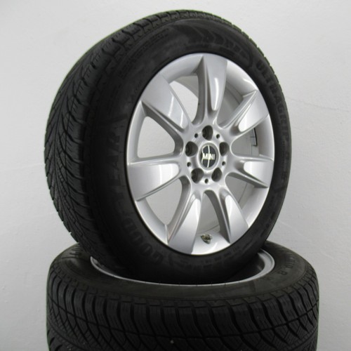 Original mini f60 countryman - f60,