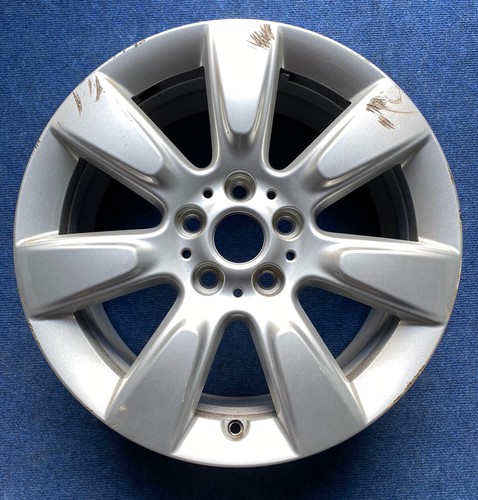Original mini f60 - original,
