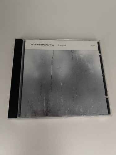 Imprint von julia hülsmann - imprint,
