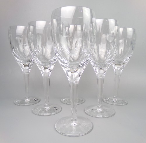 Waterford john rocha aufdruck - waterford,