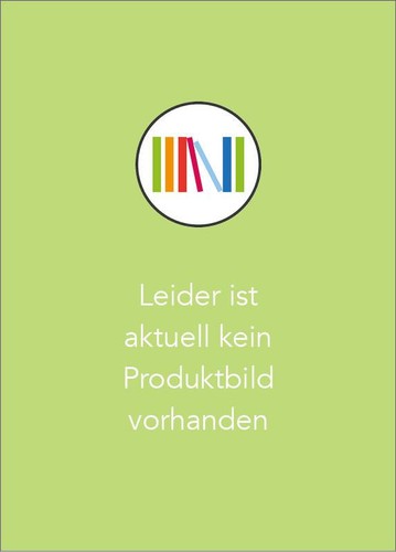 Kursbuch der buch - der, expert