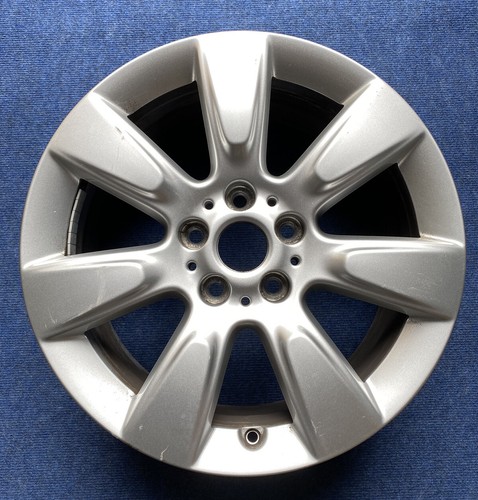Original mini f60 - original,