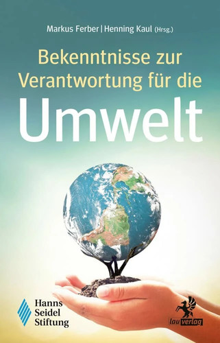 Bekenntnisse zur verantwortung - bekenntnisse,