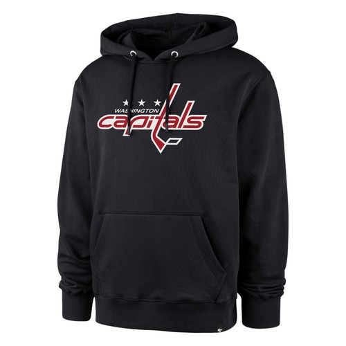 Nhl washington capitals - washington, hoody