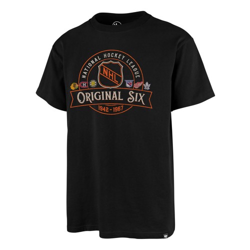 Nhl original six vintage - nhl,