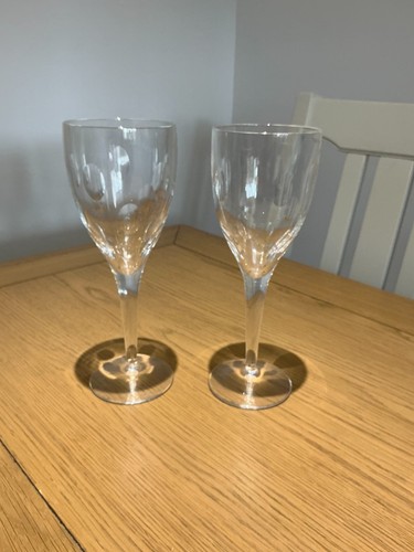 Paar john rocha waterford - paar,