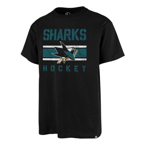 Nhl san jose - nhl, sharks