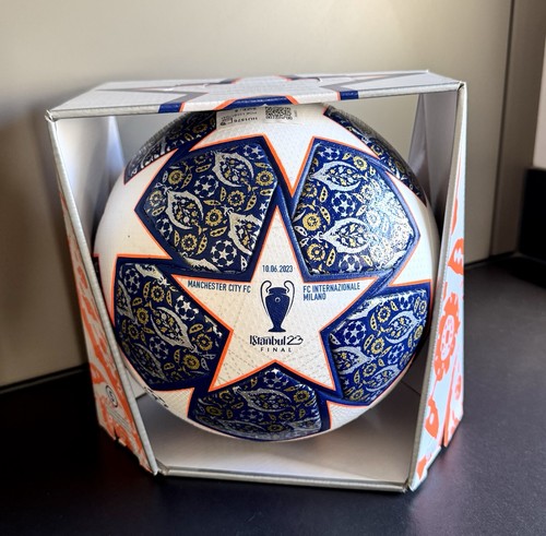 Adidas fussball - adidas,
