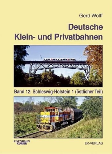 Deutsche klein und - klein-,