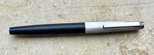 Shopretoure lamy 81 - shopretoure!,