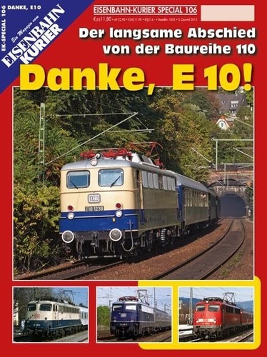 Danke der langsame - danke,,