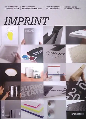 IMPRINT