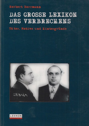 Buch das große lexikon des - buch:,