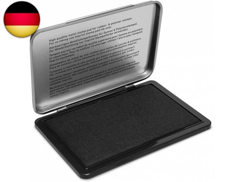 Imprint handstempelkissen - imprint,