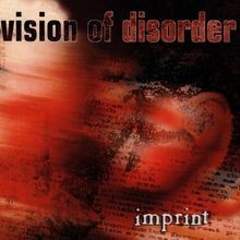 Imprint von vision disorder - imprint,