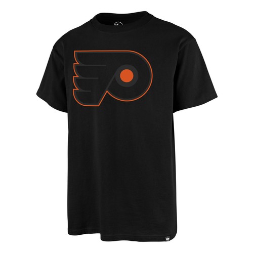 Nhl philadelphia flyers - nhl,