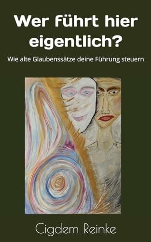 Wer führt hier eigentlich
