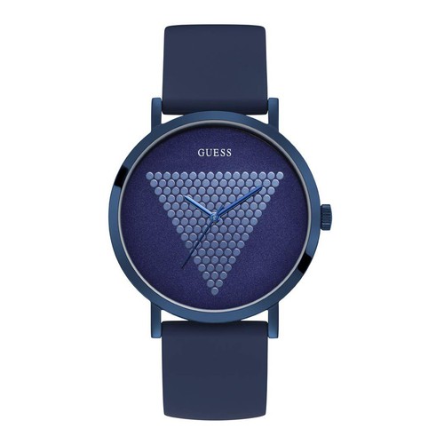 Guess imprint w1161g4 - guess,