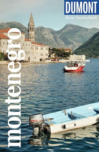 Dumont reise taschenbuch - dumont, reise-taschenbuch