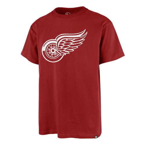 Nhl detroit red - detroit, wings