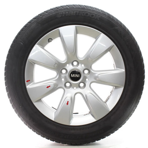 Mini countryman f60 - mini,