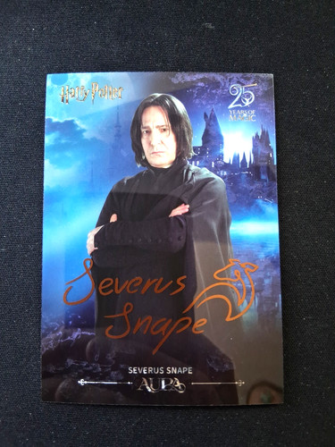 2026 kakawow aura harry potter - 2026,