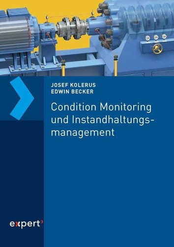 Condition buch expert - expert, verlag